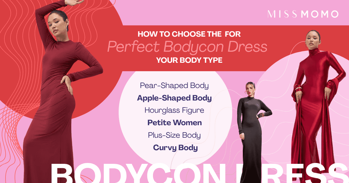 bodycon dress for pear shaped body The EveryWear Maternity Bodycon Tank Dress – Ingrid & Isabel