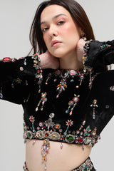PRACHI