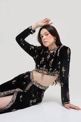 PRACHI