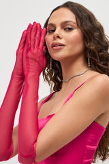 Rinima  Dress