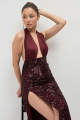 Razia