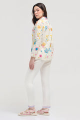 VISHAKA