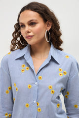LEENA