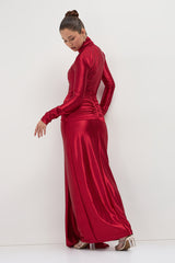ULKA GOWN