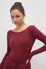 KAJOL JERSEY CO-ORDS