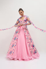 MANSI