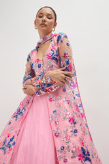 MANSI