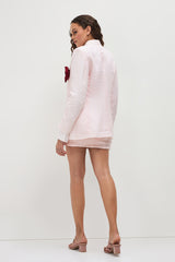 NIKITA BLAZER SET