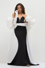 RANI  GOWN