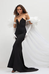 RANI  GOWN