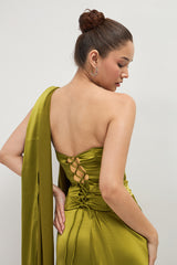 APSARA