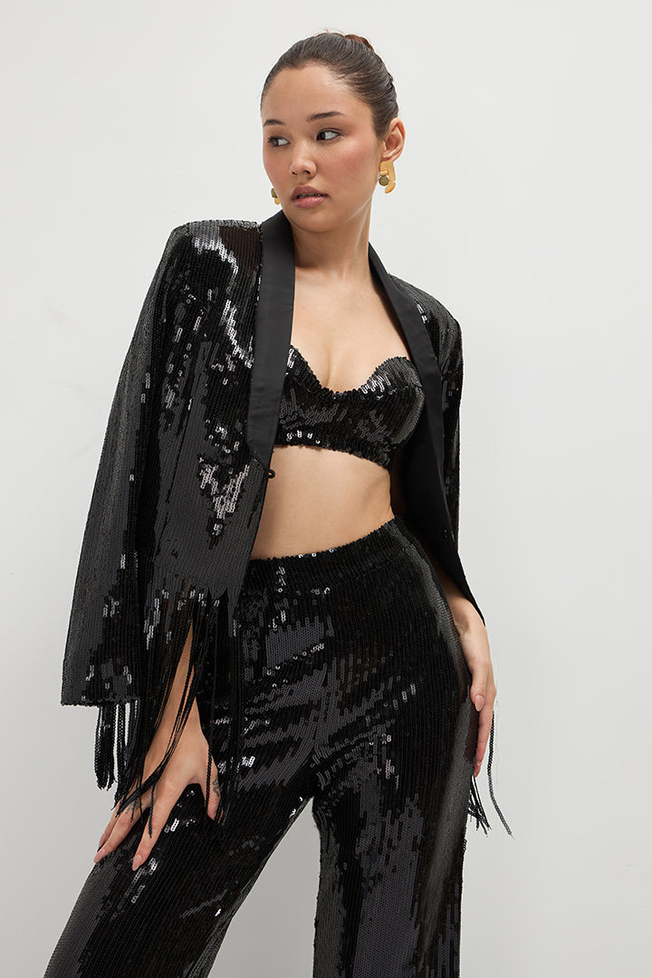 PIA