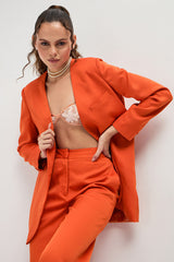 MAMTA BLAZER SET