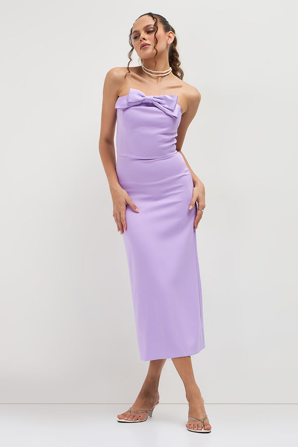 VINDYA BLAZER CO-ORD