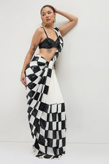 BINU SAREE