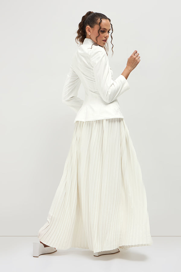 PRIYA BLAZER CO-ORD
