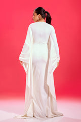 Allure Bodycon Dress