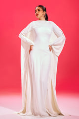 Allure Bodycon Dress