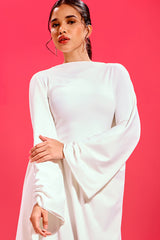 Allure Bodycon Dress