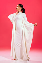 Allure Bodycon Dress