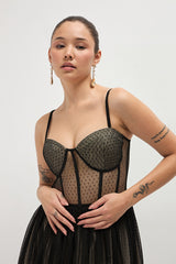Suzan