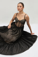 Suzan