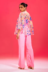 Earthen Co-ord Set