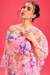Earthen Co-ord Set