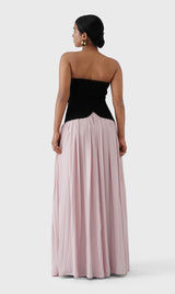 Tailored Co-Ord Set for Women