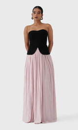Tailored Co-Ord Set for Women