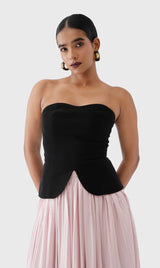 Tailored Co-Ord Set for Women