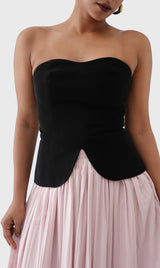 Tailored Co-Ord Set for Women