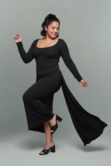 SANGEETHA