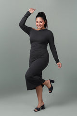 SHILPA