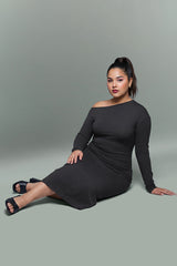 SHILPA