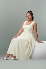 SUSMITHA