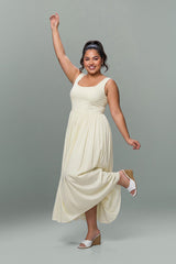 SUSMITHA