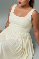 SUSMITHA