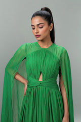 CHITRA