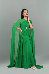 CHITRA