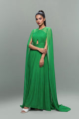 CHITRA