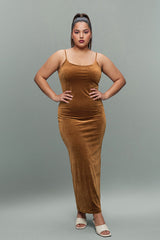PRATYUSHA