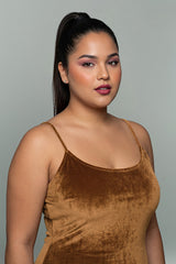 PRATYUSHA