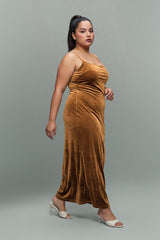 PRATYUSHA