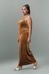 PRATYUSHA