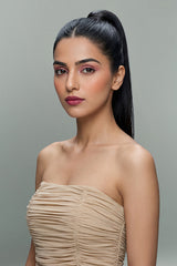 NAFEESA