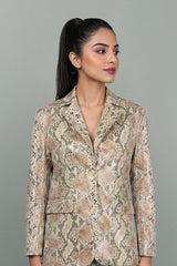 RUPALI