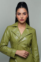 SUNITA