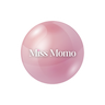 Miss Momo logo